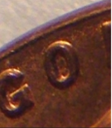 1958-Doubled-Die-Or-Machine-Doubled?