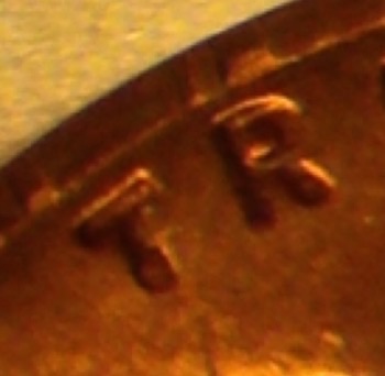 1958-Doubled-Die-Or-Machine-Doubled?