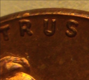 1958-Doubled-Die-Or-Machine-Doubled?