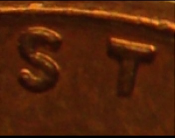 1958-Doubled-Die-Or-Machine-Doubled?