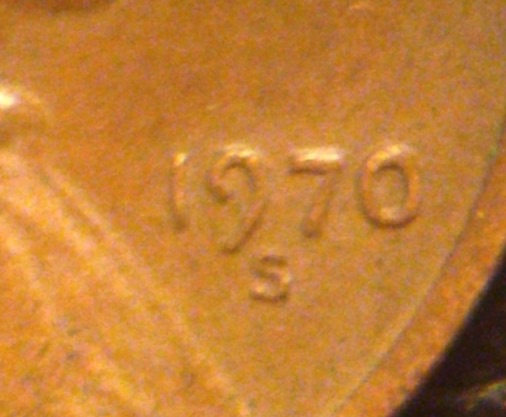 What-Is-The-Difference-Between-The-2-Mint-Marks-1970-S