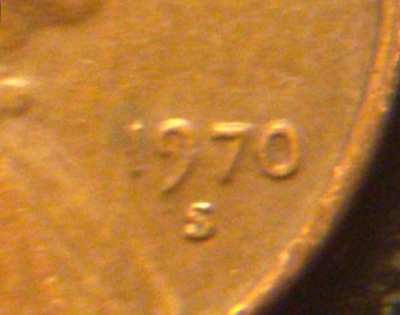 What-Is-The-Difference-Between-The-2-Mint-Marks-1970-S