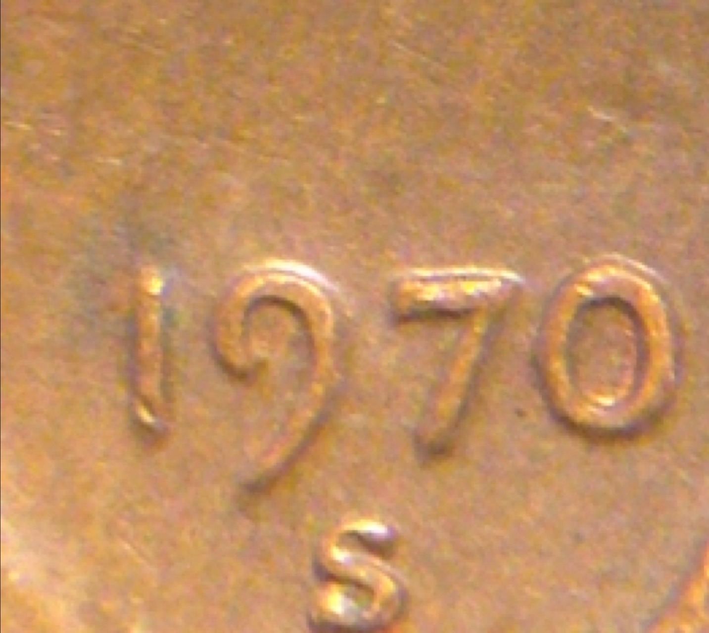 What-Is-The-Difference-Between-The-2-Mint-Marks-1970-S