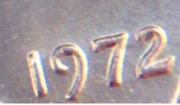 Does-Anyone-Know-Anything-About-This-1972?