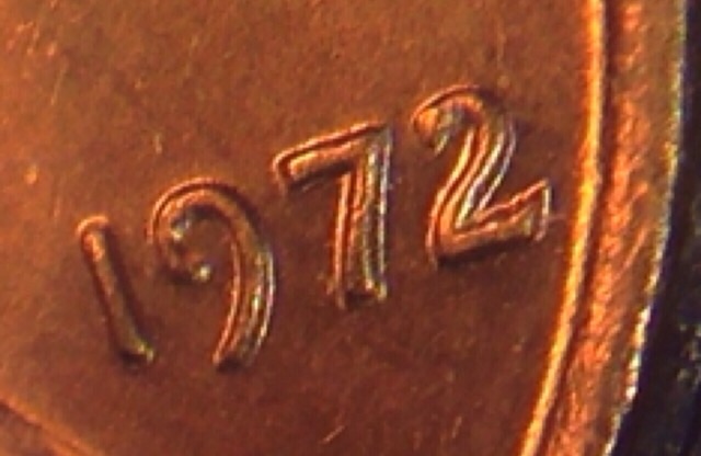 Does-Anyone-Know-Anything-About-This-1972?