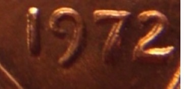 Does-Anyone-Know-Anything-About-This-1972?