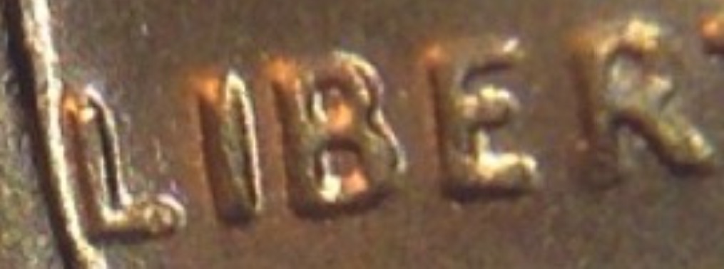 Does-Anyone-Know-Anything-About-This-1972?
