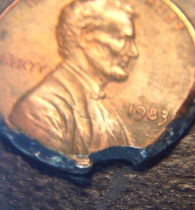 What-Happened-With-This-1983-And-1986?