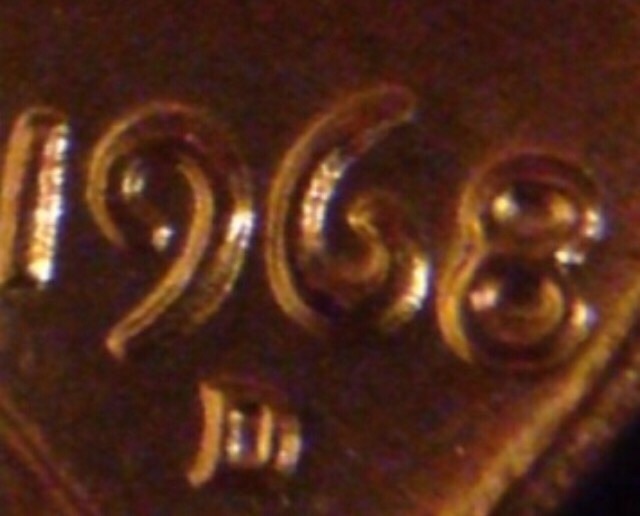 1968-D-Double-Die?