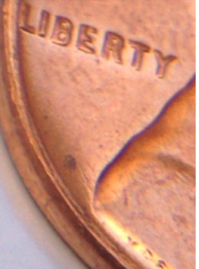 1968-D-Double-Die?