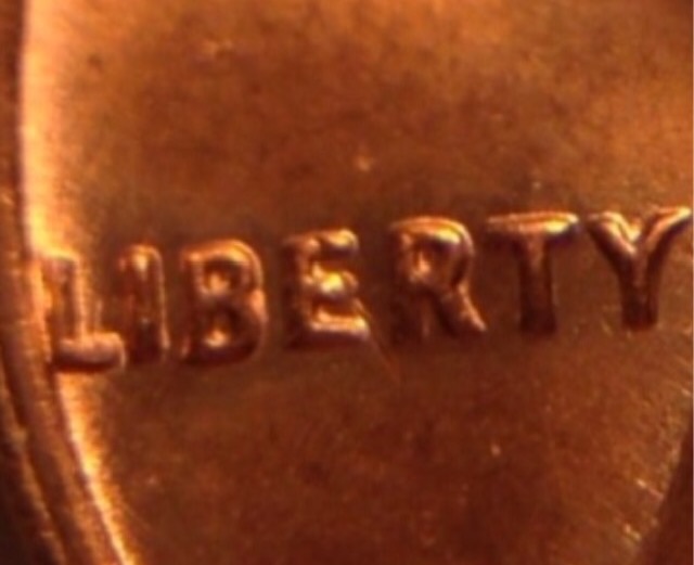 1968-D-Double-Die?