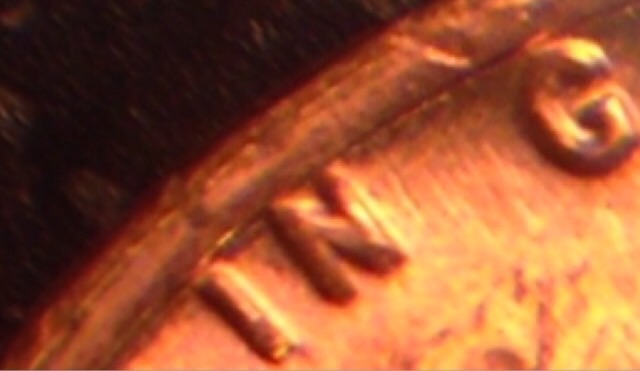 1968-D-Double-Die?