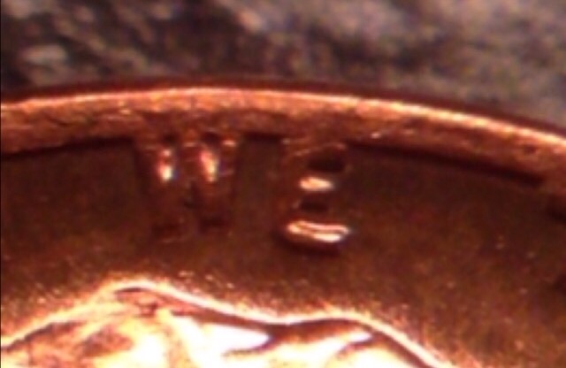 1968-D-Double-Die?