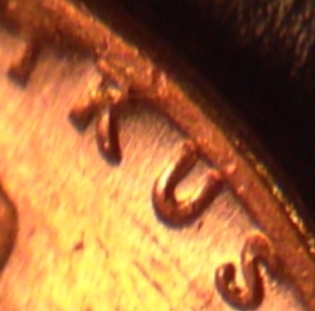 1968-D-Double-Die?