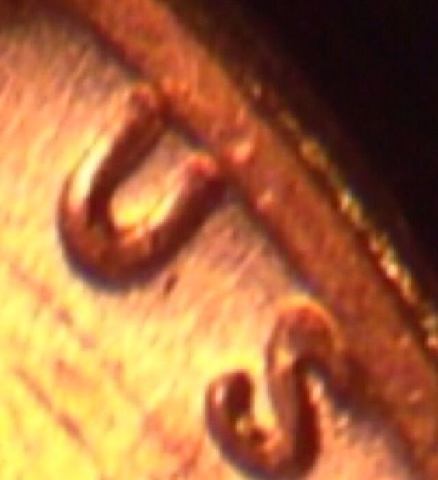 1968-D-Double-Die?