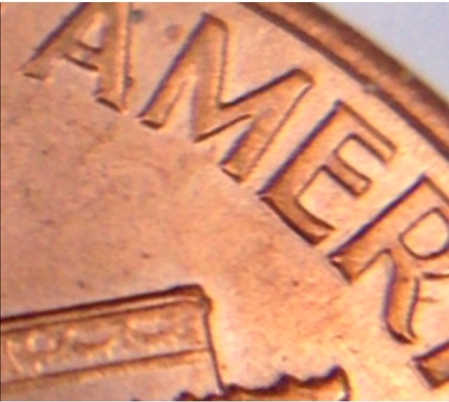 1968-D-Double-Die?