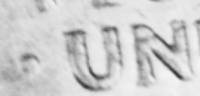 1968-D-Double-Die?