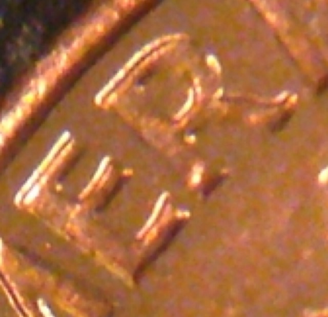 1968-D-Double-Die?