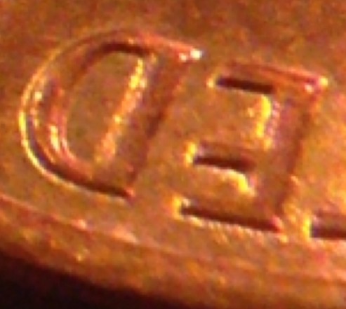 1968-D-Double-Die?
