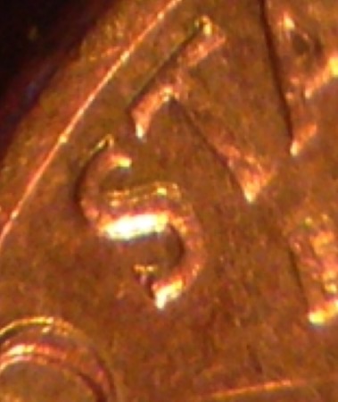 1968-D-Double-Die?