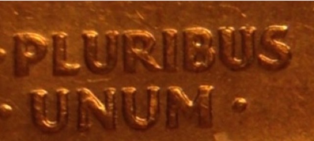 1968-D-Double-Die?