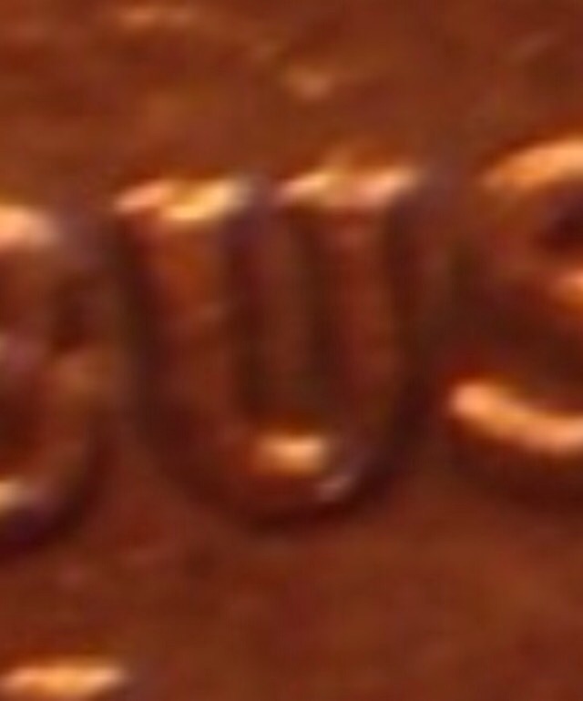 1968-D-Double-Die?