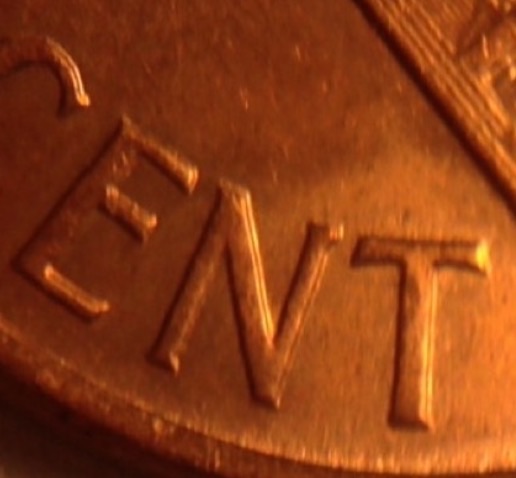 1968-D-Double-Die?