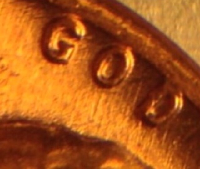 1968-D-Double-Die?