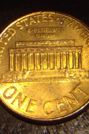 Is-This-A-Real-2003-D-Penny?