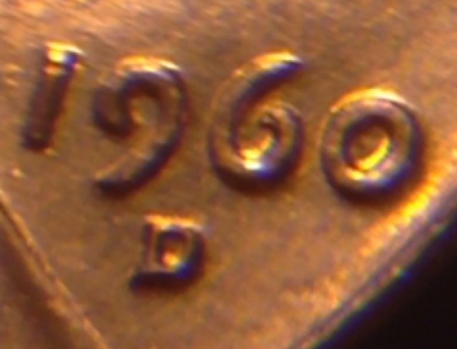 1960-D-DD?