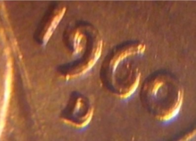 1960-D-DD?