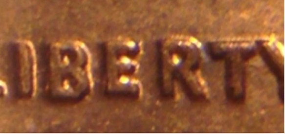 1960-D-DD?