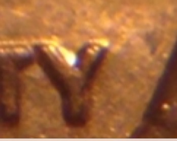 1960-D-DD?