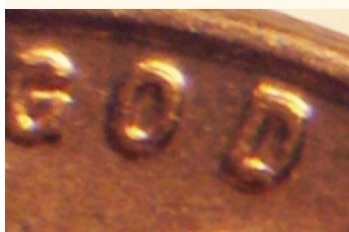 1960-D-DD?