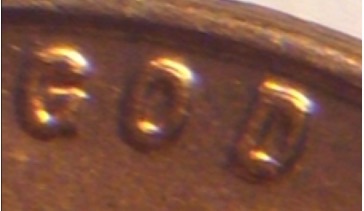 1960-D-DD?