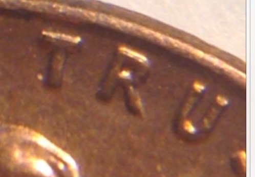 1960-D-DD?