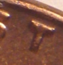 1960-D-DD?