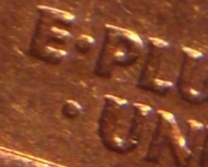 1960-D-DD?