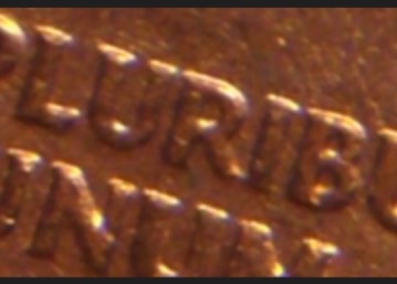1960-D-DD?