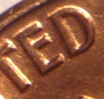 1960-D-DD?