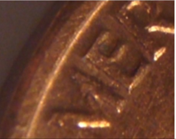 1960-D-DD?