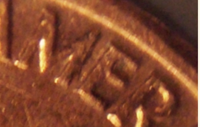 1960-D-DD?