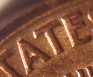 1960-D-DD?