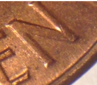1960-D-DD?