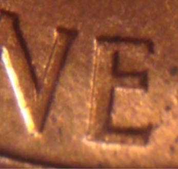 1960-D-DD?