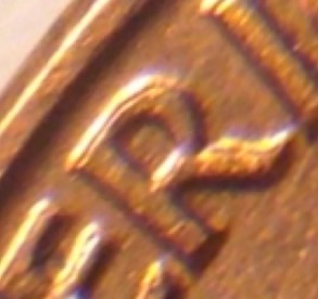 1960-D-DD?