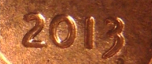 2013-MD?