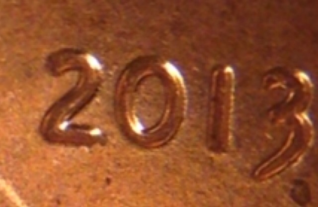 2013-MD?
