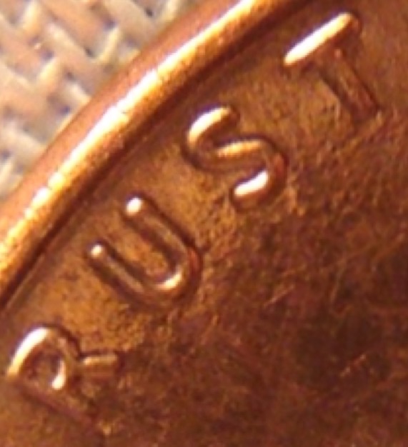2013-MD?