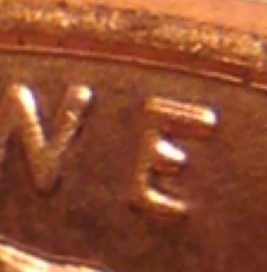 2013-MD?